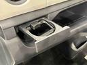 電動格納式ドアミラー　オートエアコン　　運転席シートリフター　アイドリングストップ（広島県）の中古車