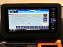 スカイフィールトップ　ＬＥＤオートライト　フロントフォグランプ　運転席／助手席シートヒーター　プッシュボタンスタート　キーフリーシステム　電動パーキングブレーキ　バックカメラ　アルミホイール（広島県）の中古車