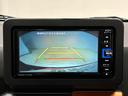 スカイフィールトップ　ＬＥＤオートライト　フロントフォグランプ　運転席／助手席シートヒーター　プッシュボタンスタート　キーフリーシステム　電動パーキングブレーキ　バックカメラ　アルミホイール（広島県）の中古車