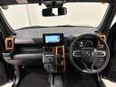 スカイフィールトップ　ＬＥＤオートライト　フロントフォグランプ　運転席／助手席シートヒーター　プッシュボタンスタート　キーフリーシステム　電動パーキングブレーキ　バックカメラ　アルミホイール（広島県）の中古車
