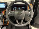 スカイフィールトップ　ＬＥＤオートライト　フロントフォグランプ　運転席／助手席シートヒーター　プッシュボタンスタート　キーフリーシステム　電動パーキングブレーキ　バックカメラ　アルミホイール（広島県）の中古車