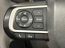 スカイフィールトップ　ＬＥＤオートライト　フロントフォグランプ　運転席／助手席シートヒーター　プッシュボタンスタート　キーフリーシステム　電動パーキングブレーキ　バックカメラ　アルミホイール（広島県）の中古車