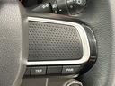 スカイフィールトップ　ＬＥＤオートライト　フロントフォグランプ　運転席／助手席シートヒーター　プッシュボタンスタート　キーフリーシステム　電動パーキングブレーキ　バックカメラ　アルミホイール（広島県）の中古車