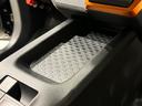 スカイフィールトップ　ＬＥＤオートライト　フロントフォグランプ　運転席／助手席シートヒーター　プッシュボタンスタート　キーフリーシステム　電動パーキングブレーキ　バックカメラ　アルミホイール（広島県）の中古車