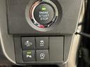 スカイフィールトップ　ＬＥＤオートライト　フロントフォグランプ　運転席／助手席シートヒーター　プッシュボタンスタート　キーフリーシステム　電動パーキングブレーキ　バックカメラ　アルミホイール（広島県）の中古車