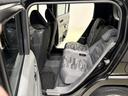 スカイフィールトップ　ＬＥＤオートライト　フロントフォグランプ　運転席／助手席シートヒーター　プッシュボタンスタート　キーフリーシステム　電動パーキングブレーキ　バックカメラ　アルミホイール（広島県）の中古車