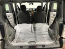スカイフィールトップ　ＬＥＤオートライト　フロントフォグランプ　運転席／助手席シートヒーター　プッシュボタンスタート　キーフリーシステム　電動パーキングブレーキ　バックカメラ　アルミホイール（広島県）の中古車