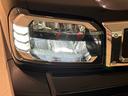 スカイフィールトップ　ＬＥＤオートライト　フロントフォグランプ　運転席／助手席シートヒーター　プッシュボタンスタート　キーフリーシステム　電動パーキングブレーキ　バックカメラ　アルミホイール（広島県）の中古車