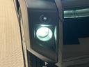 スカイフィールトップ　ＬＥＤオートライト　フロントフォグランプ　運転席／助手席シートヒーター　プッシュボタンスタート　キーフリーシステム　電動パーキングブレーキ　バックカメラ　アルミホイール（広島県）の中古車