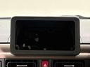 ＬＥＤオートライト・フォグランプ　電動パーキングブレーキ　プッシュボタンスタート　セキュリティアラーム　バックカメラ　両側パワースライドドアウエルカムオープン機能　オート電動格納式ドアミラー（広島県）の中古車