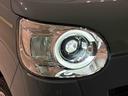 ＬＥＤオートライト・フォグランプ　電動パーキングブレーキ　プッシュボタンスタート　セキュリティアラーム　バックカメラ　両側パワースライドドアウエルカムオープン機能　オート電動格納式ドアミラー（広島県）の中古車