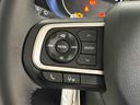 ＬＥＤオートライト・フォグランプ　電動パーキングブレーキ　プッシュボタンスタート　セキュリティアラーム　バックカメラ　両側パワースライドドアウエルカムオープン機能　オート電動格納式ドアミラー（広島県）の中古車