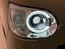 ＬＥＤオートライト・フォグランプ　電動パーキングブレーキ　プッシュボタンスタート　セキュリティアラーム　バックカメラ　両側パワースライドドアウエルカムオープン機能　オート電動格納式ドアミラー（広島県）の中古車