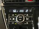 ＬＥＤヘッドライト　ＬＥＤフォグランプ　両側電動スライドドア　オートブレーキホールド機能付き電動パーキングブレーキ　前席シートヒーター　ＳＲＳサイドエアバッグ　オーディオ操作用ステアリングスイッチ（広島県）の中古車