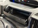 ＬＥＤヘッドライト　ＬＥＤフォグランプ　両側電動スライドドア　オートブレーキホールド機能付き電動パーキングブレーキ　前席シートヒーター　ＳＲＳサイドエアバッグ　オーディオ操作用ステアリングスイッチ（広島県）の中古車