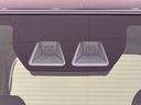 ＬＥＤヘッドライト　ＬＥＤフォグランプ　両側電動スライドドア　オートブレーキホールド機能付き電動パーキングブレーキ　前席シートヒーター　ＳＲＳサイドエアバッグ　オーディオ操作用ステアリングスイッチ（広島県）の中古車