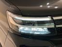 ＬＥＤヘッドライト　ＬＥＤフォグランプ　両側電動スライドドア　オートブレーキホールド機能付き電動パーキングブレーキ　前席シートヒーター　ＳＲＳサイドエアバッグ　オーディオ操作用ステアリングスイッチ（広島県）の中古車