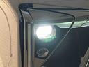 ＬＥＤヘッドライト　ＬＥＤフォグランプ　両側電動スライドドア　オートブレーキホールド機能付き電動パーキングブレーキ　前席シートヒーター　ＳＲＳサイドエアバッグ　オーディオ操作用ステアリングスイッチ（広島県）の中古車