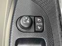 ＬＥＤヘッドランプ＆フォグランプ　キーフリーシステム　オート電動格納ドアミラー　パノラマモニターカメラ　社外ナビ　社外ドライブレコーダー　運転席シートヒーター　純正アルミ　プッシュ式オートエアコン（広島県）の中古車