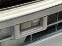 ＬＥＤヘッドランプ＆フォグランプ　キーフリーシステム　オート電動格納ドアミラー　パノラマモニターカメラ　社外ナビ　社外ドライブレコーダー　運転席シートヒーター　純正アルミ　プッシュ式オートエアコン（広島県）の中古車