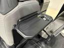 （広島県）の中古車