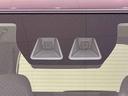 （広島県）の中古車