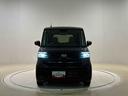 （広島県）の中古車