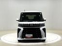 ＬＥＤオートライト　パワースライドドアウェルカムオープン機能　電動パーキングブレーキ　運転席助手席シートヒーター　アルミホイール　キーフリーシステム　　オート電動格納式ドアミラー（広島県）の中古車