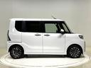 ＬＥＤオートライト　パワースライドドアウェルカムオープン機能　電動パーキングブレーキ　運転席助手席シートヒーター　アルミホイール　キーフリーシステム　　オート電動格納式ドアミラー（広島県）の中古車