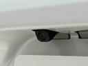 ＬＥＤオートライト　パワースライドドアウェルカムオープン機能　電動パーキングブレーキ　運転席助手席シートヒーター　アルミホイール　キーフリーシステム　　オート電動格納式ドアミラー（広島県）の中古車