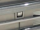 ＬＥＤオートライト　パワースライドドアウェルカムオープン機能　電動パーキングブレーキ　運転席助手席シートヒーター　アルミホイール　キーフリーシステム　　オート電動格納式ドアミラー（広島県）の中古車