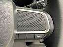 ＬＥＤオートライト　パワースライドドアウェルカムオープン機能　電動パーキングブレーキ　運転席助手席シートヒーター　アルミホイール　キーフリーシステム　　オート電動格納式ドアミラー（広島県）の中古車