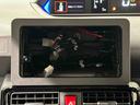 ＬＥＤオートライト　パワースライドドアウェルカムオープン機能　電動パーキングブレーキ　運転席助手席シートヒーター　アルミホイール　キーフリーシステム　　オート電動格納式ドアミラー（広島県）の中古車