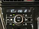 ＬＥＤオートライト　パワースライドドアウェルカムオープン機能　電動パーキングブレーキ　運転席助手席シートヒーター　アルミホイール　キーフリーシステム　　オート電動格納式ドアミラー（広島県）の中古車