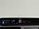ＬＥＤオートライト　パワースライドドアウェルカムオープン機能　電動パーキングブレーキ　運転席助手席シートヒーター　アルミホイール　キーフリーシステム　　オート電動格納式ドアミラー（広島県）の中古車