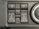 ＬＥＤオートライト　パワースライドドアウェルカムオープン機能　電動パーキングブレーキ　運転席助手席シートヒーター　アルミホイール　キーフリーシステム　　オート電動格納式ドアミラー（広島県）の中古車