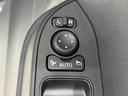 ＬＥＤオートライト　パワースライドドアウェルカムオープン機能　電動パーキングブレーキ　運転席助手席シートヒーター　アルミホイール　キーフリーシステム　　オート電動格納式ドアミラー（広島県）の中古車