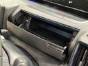 ＬＥＤオートライト　パワースライドドアウェルカムオープン機能　電動パーキングブレーキ　運転席助手席シートヒーター　アルミホイール　キーフリーシステム　　オート電動格納式ドアミラー（広島県）の中古車