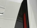 ＬＥＤオートライト　パワースライドドアウェルカムオープン機能　電動パーキングブレーキ　運転席助手席シートヒーター　アルミホイール　キーフリーシステム　　オート電動格納式ドアミラー（広島県）の中古車