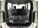 ＬＥＤオートライト　パワースライドドアウェルカムオープン機能　電動パーキングブレーキ　運転席助手席シートヒーター　アルミホイール　キーフリーシステム　　オート電動格納式ドアミラー（広島県）の中古車