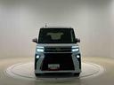 ＬＥＤオートライト　パワースライドドアウェルカムオープン機能　電動パーキングブレーキ　運転席助手席シートヒーター　アルミホイール　キーフリーシステム　　オート電動格納式ドアミラー（広島県）の中古車