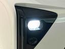ＬＥＤオートライト　パワースライドドアウェルカムオープン機能　電動パーキングブレーキ　運転席助手席シートヒーター　アルミホイール　キーフリーシステム　　オート電動格納式ドアミラー（広島県）の中古車
