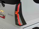 ＬＥＤオートライト　パワースライドドアウェルカムオープン機能　電動パーキングブレーキ　運転席助手席シートヒーター　アルミホイール　キーフリーシステム　　オート電動格納式ドアミラー（広島県）の中古車