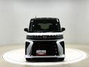 （広島県）の中古車