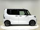 （広島県）の中古車
