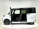 （広島県）の中古車