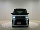 （広島県）の中古車