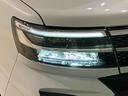 （広島県）の中古車