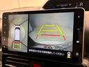 ＬＥＤオートライト　パワースライドドアウェルカムオープン機能　オート電動格納式ドアミラー　助手席ロングスライド　助手席イージークローザー　アルミホイール　キーフリーシステム（広島県）の中古車