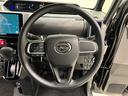 ＬＥＤオートライト　パワースライドドアウェルカムオープン機能　オート電動格納式ドアミラー　助手席ロングスライド　助手席イージークローザー　アルミホイール　キーフリーシステム（広島県）の中古車